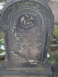 image of grave number 516627